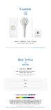 Lee Chae Yeon Official Light Stick Fanlight