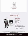 JAECHAN - 2nd Mini Album JCFACTORY vol.2 [EVER ver.]