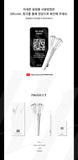 WONHO - OFFICIAL LIGHT STICK