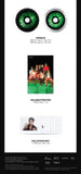 Stray Kids - Stray Kids 2nd World Tour MANIAC in SEOUL Blu-ray