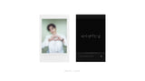 LEE JUN HO (2PM) - 2024 Lee Junho Concert [SEE YOU AGAIN] (2 DVD)+Pre-Order Gift