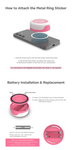 [PRE-ORDER] GIRLS' GENERATION SNSD - OFFICIAL LIGHT TOK