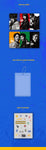 GOOD BOY (JTBC Drama) OST Album