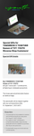 [WEVERSE POB] TXT - Season of TXT : YOUTH PHOTOBOOK