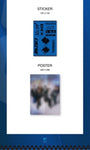 NCHIVE - 1st Single Album Drive [Photobook Ver.]