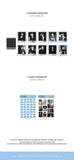 TREASURE - TREASURE ARCHIVE : TREASURE 6th ANNIVERSARY Photobook