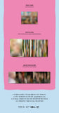 SEVENTEEN - 11th Mini Album SEVENTEENTH HEAVEN [KIT ver]