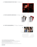 WOODZ - 1st Full Album Archive 1 [Main Ver.] 2CD