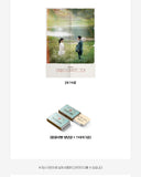 My Perfect Stranger (KBS Drama) OST Album (3CD)