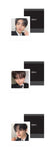 ENHYPEN 6th Mini Album DESIRE : UNLEASH Official MD - Instant Photo Set