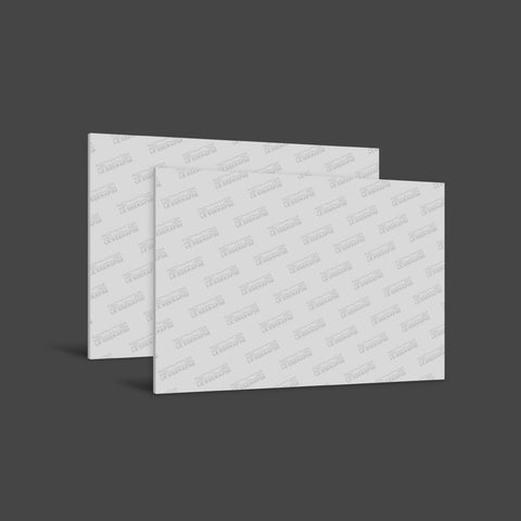 [EXCLUSIVE POB] LE SSERAFIM - SPAGHETTI [Weverse Albums ver.] + Pre-Order Gift