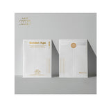 NCT - Golden Age [Collecting Random ver.] Album+Free Gift