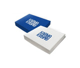 Stray Kids - Vol.4 Karma Standard version CD+Extra Photocards Set