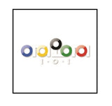 I.O.I - Hand in Hand CD