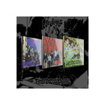 Boynextdoor - 4th EP No Genre CD