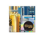 [KIHNO KIT] NCT 127 - 4th Mini Album NCT #127 WE ARE SUPERHUMAN