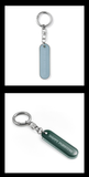 [PRE-ORDER] SEVENTEEN HAPPY BURSTDAY Official MD - Instant Photo & Acrylic Keyring Set (NEW ESCAPE VER.)
