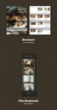Jung Seung Hwan - Called Love CD