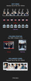 YOUNITE - 8th EP INYUN Part.1