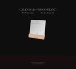 JISOO BLACKPINK - JISOO FIRST SINGLE ALBUM [ME] KIT ALBUM Ver.