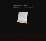 JISOO BLACKPINK - JISOO FIRST SINGLE ALBUM [ME] KIT ALBUM Ver.