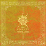 KINGDOM - History Of Kingdom : Part Ⅶ. JAHAN Album