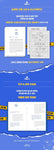 GOOD BOY [JTBC TV K-DRAMA] SCRIPT BOOK Vol.1+2 SET