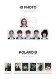 [JYP FANS SHOP POB] Xdinary Heroes 2026 SEASON'S GREETINGS [SUPER NORMAL]