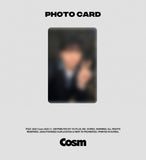 Layone - ORIGINALLY [EP]