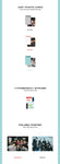 Younite - 7th EP YOUNI-T CD+Pre-Order Gift