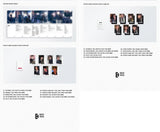 BTS - ARIRANG (Vol.5) Album