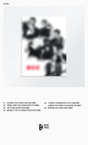 BTS - ARIRANG (T-shirt CD Box Set)