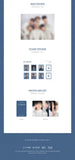 BTOB 10th Anniversary Concert 2022 BTOB TIME Be Together Blu-ray