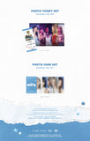 (G)I-DLE - 2023 (G)I-DLE WORLD TOUR [I am FREE-TY] IN SEOUL DVD + Pre-Order Benefit