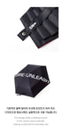 ENHYPEN 6th Mini Album DESIRE : UNLEASH Official MD - Umbrella