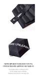 ENHYPEN 6th Mini Album DESIRE : UNLEASH Official MD - Umbrella