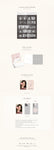 TAEYEON CONCERT The TENSE Memory Box Blu-ray