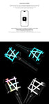 EVNNE - OFFICIAL LIGHT STICK