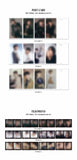 HIGHLIGHT - 5th Mini Album Switch On