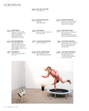 Vogue Korea Magazine April 2026