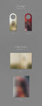 Kim Se jeong - DOOR (Vol.1) Album