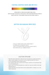 YOOK SUNGJAE - OFFICIAL LIGHT STICK
