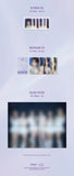 [Exclusive POB] IVE - The 1st World Tour Show What I Have DVD + Pre-Order Benefit