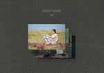Reflection of You (JTBC Drama) OST