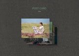 Reflection of You (JTBC Drama) OST
