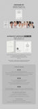 Super Junior - SUPER SHOW Anniversary Edition [Digital Code]