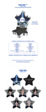Tomorrow by Together TXT World Tour ACT : Tomorrow in Seoul