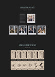 DAY6 3RD WORLD TOUR [FOREVER YOUNG] Blu-ray