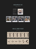 DAY6 3RD WORLD TOUR [FOREVER YOUNG] Blu-ray