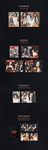 [Pre-Order Benefit] Aespa 2026 Season's Greetings Special Edition+Pre-Order Gift